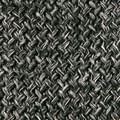 ruckstuhl-maglia-ruckstuhl- (10)