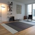 ruckstuhl-satura-alfredohaberli- (2)