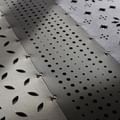 ruckstuhl-satura-alfredohaberli- (3)