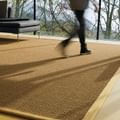 rucktuhl-culicut-ruckstuhl- (5)