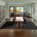 rucktuhl-culicut-ruckstuhl- (1)