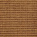 rucktuhl-culicut-ruckstuhl- (3)