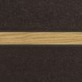 rucktuhl-feltrolegno-rucktuhl- (3)