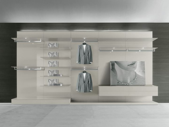 rimadesio-abacus-giuseppebavuso- (1)