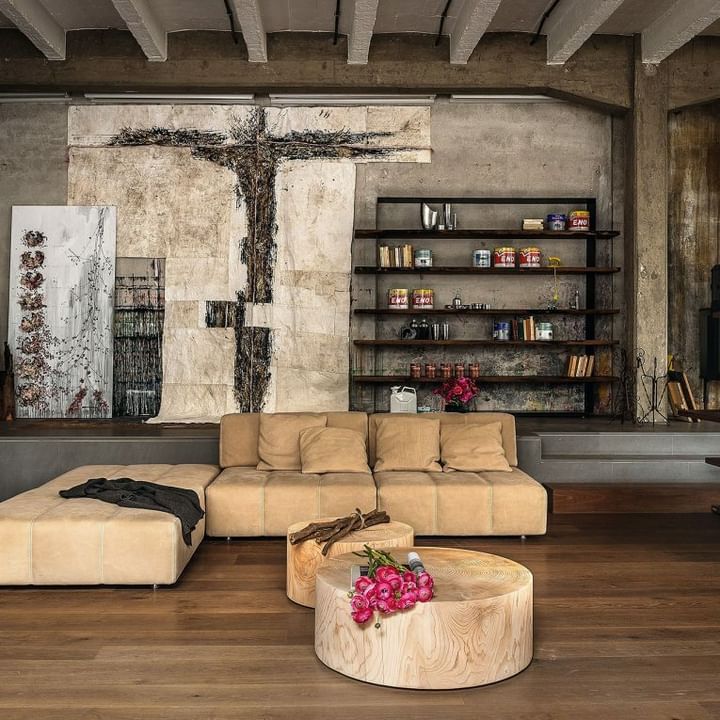 TAVOLINI ECO 04 02 765x765