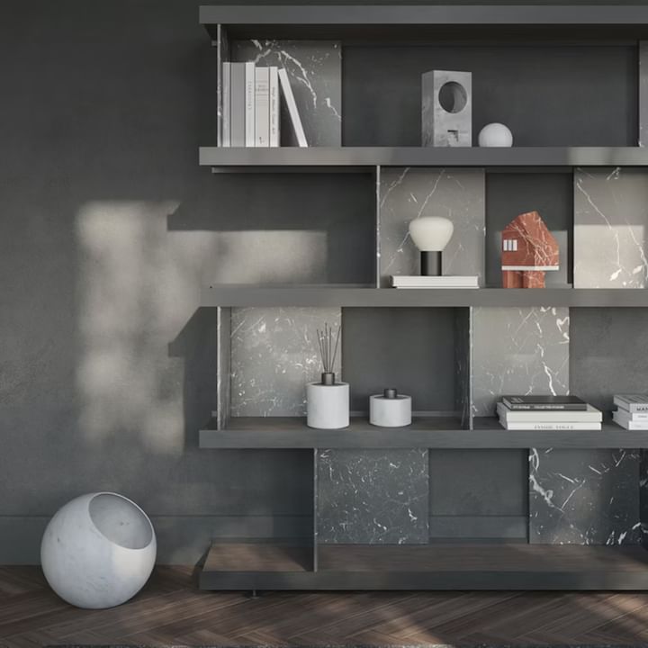 Salvatori Homepage Design consultation Living in Williamsburg 1700x2000
