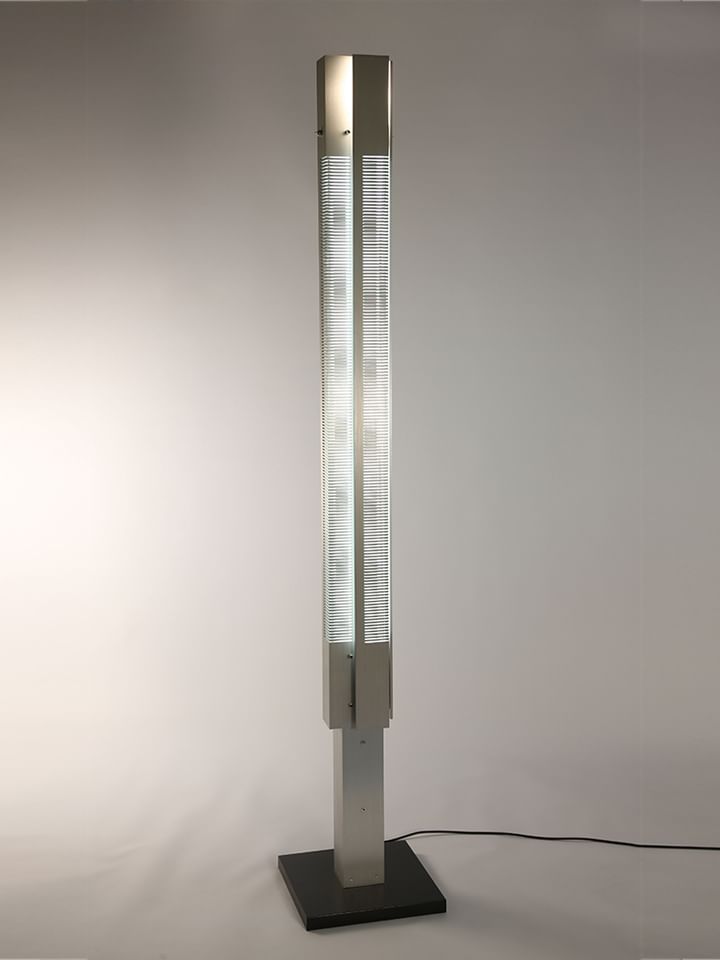 sergemouille_colonne_lumineuse_grand_signal_sergemouille_1