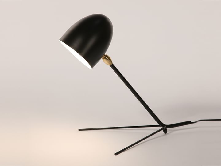 sergemouille_lampe_de_bureau_cocotte_sergemouille_1