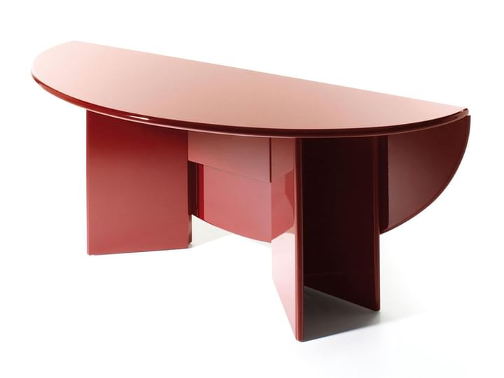 simoncollezione_antella_kazuhidetakahama_1