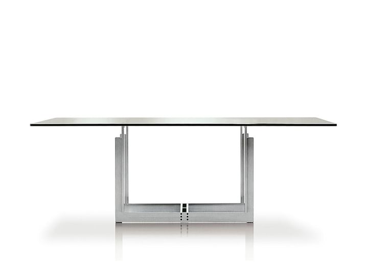 simoncollezione_sarpi_carloscarpa_3