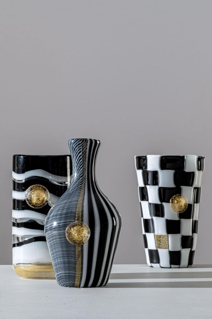 Versace venini plp jpg
