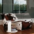 Zoe10