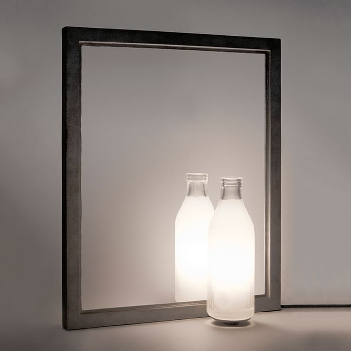 Litro di luce