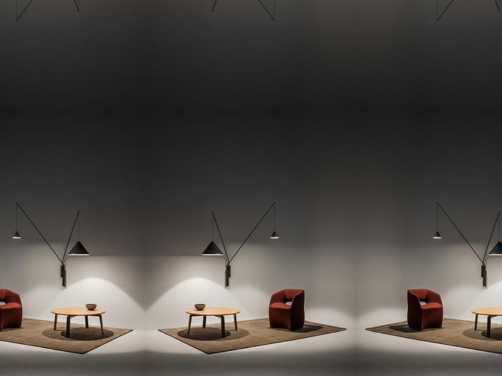 vibia_north_1