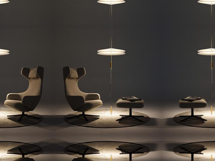 vibia_flamingo_1