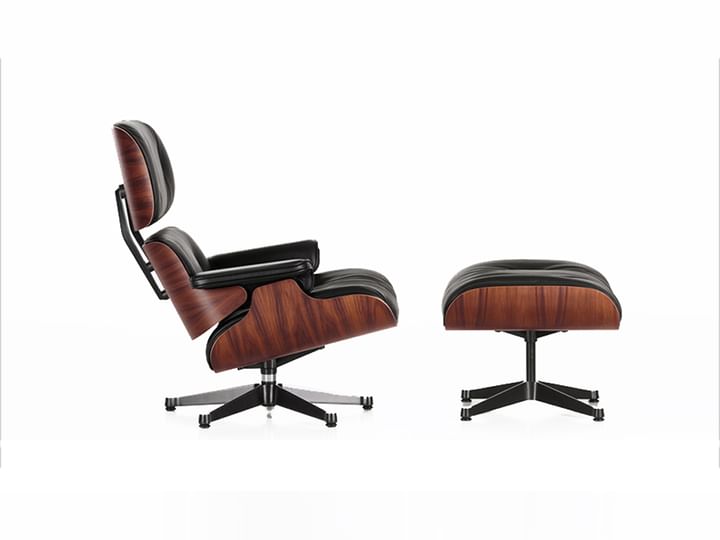 vitra_loungechair_ottoman_charles_rayeames_1