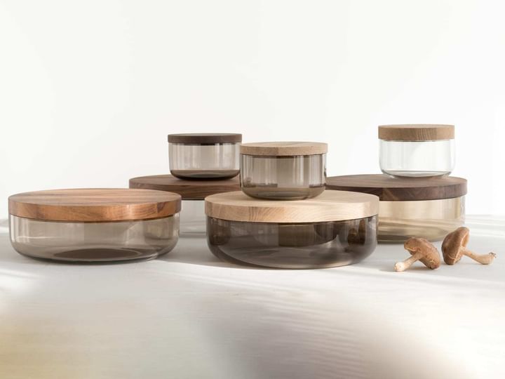VVD Pottery Vincent Dan Duysen When Objects Work