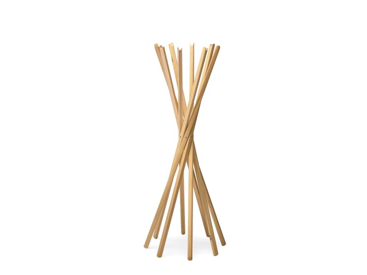 zanotta-sciangai-depas-durbino-lomazzi- (1)