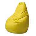 zanotta_sacco_gattipaoliniteodoro_ (5)