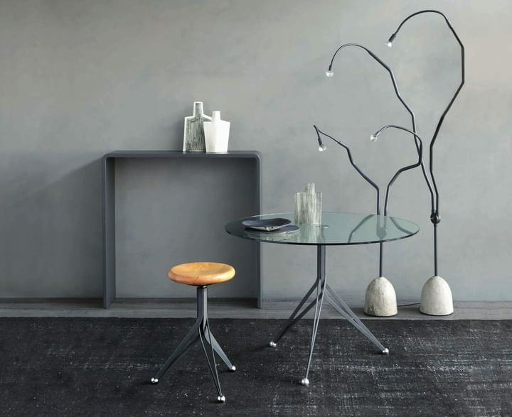 Anonimus ambiente 2 1612x1315